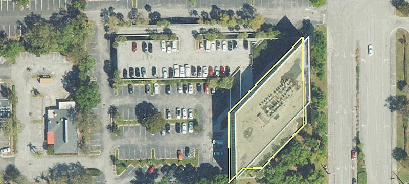 2701 Oakland Park Blvd Ste, Unit 315