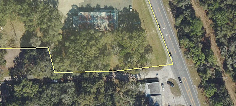 1300 Carl St