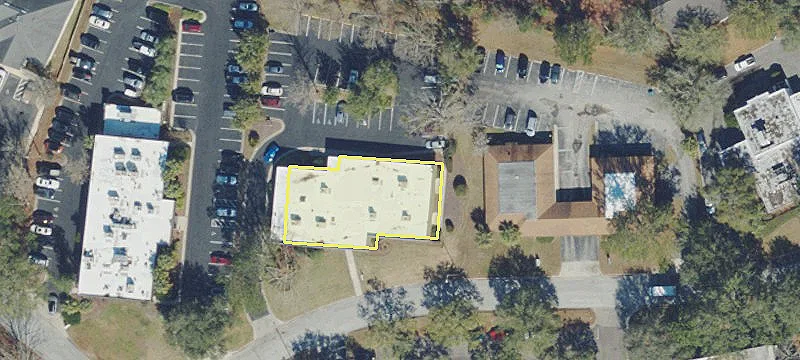 6628 9th Blvd Ste, Unit 1