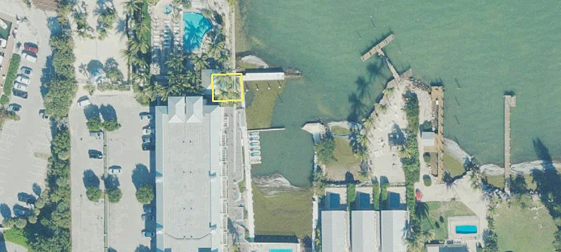 2222 Overseas Hwy