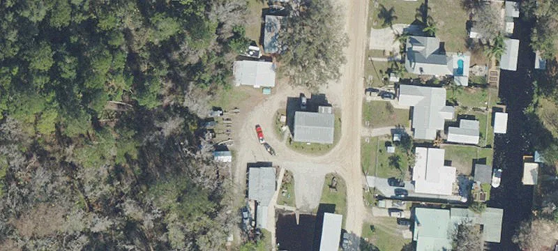 217 Butler Dr