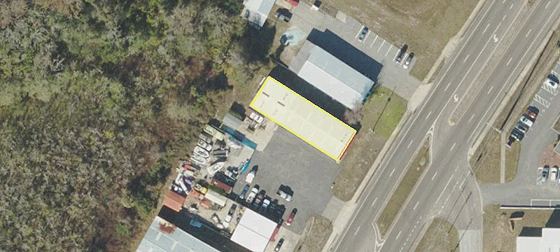 351 Duncan Dr
