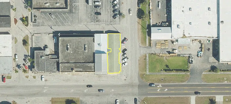 141 Deane Duff Ave