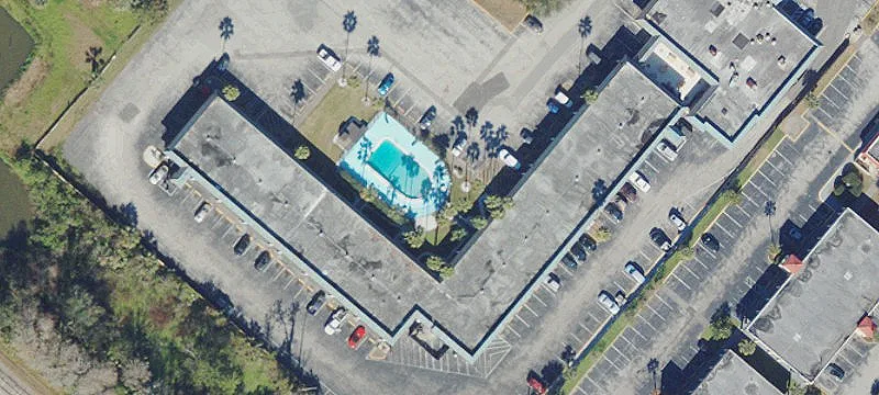 1614 Us Hwy 1st 1