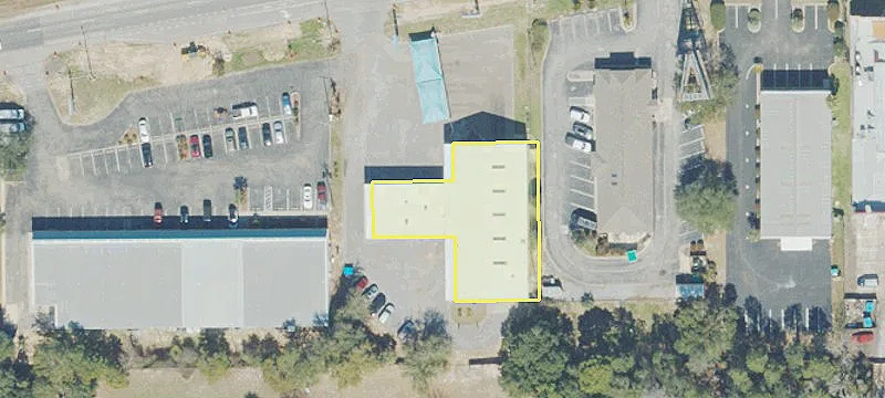 3061 Gulf Breeze Pkwy