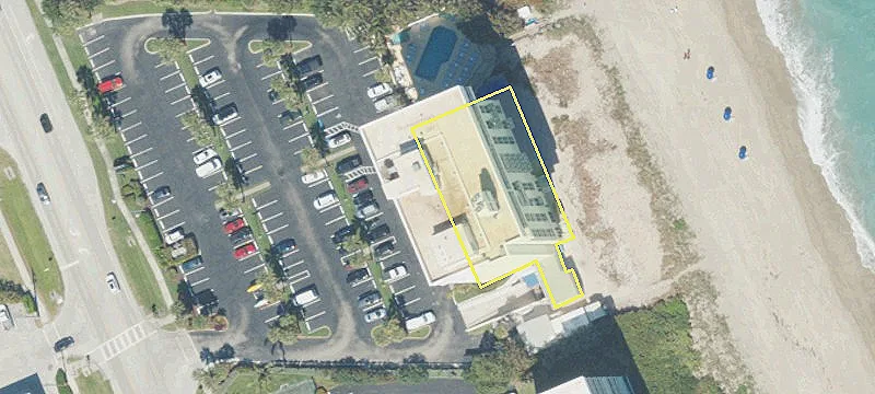 10978 Ocean Dr