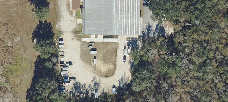 3107 State Rd 44