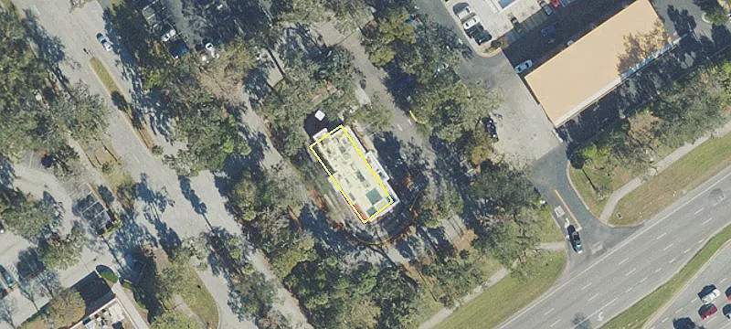 1035 Dunlawton Ave