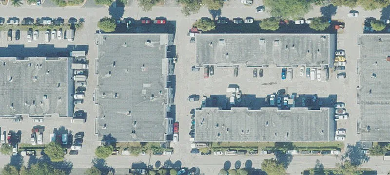 3901 18th Ave Ste 903a