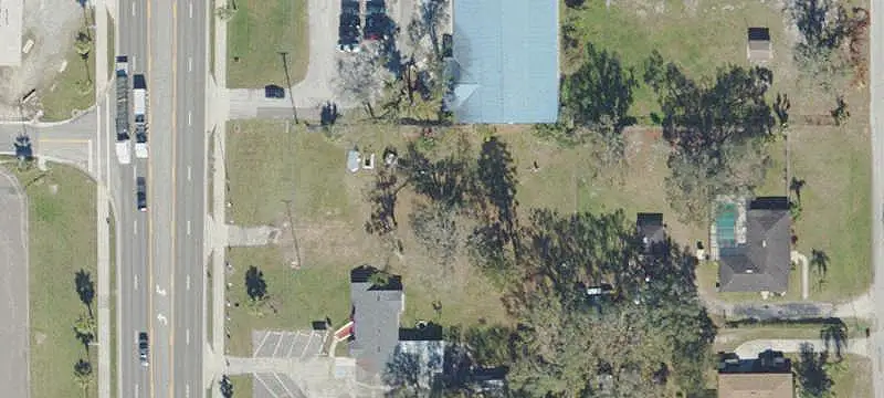 1007 Church Ave