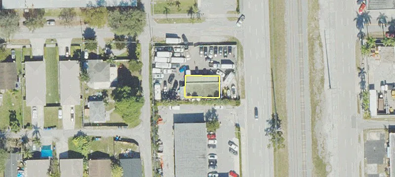 2218 Dixie Hwy