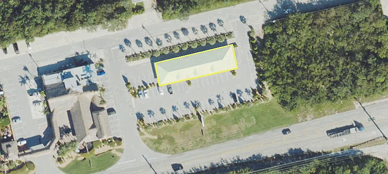 27219 Overseas Hwy