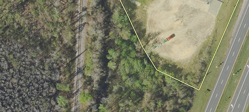 2633 Hwy 231