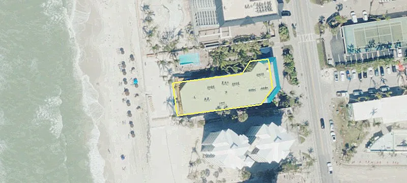 9225 Gulf Shr Dr