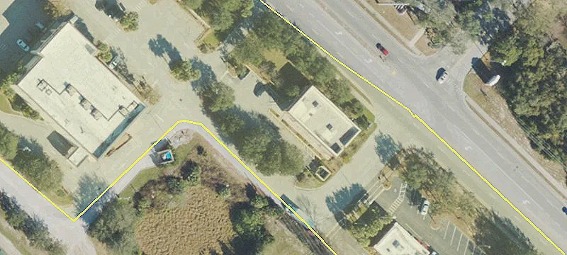 2177 Howland Blvd