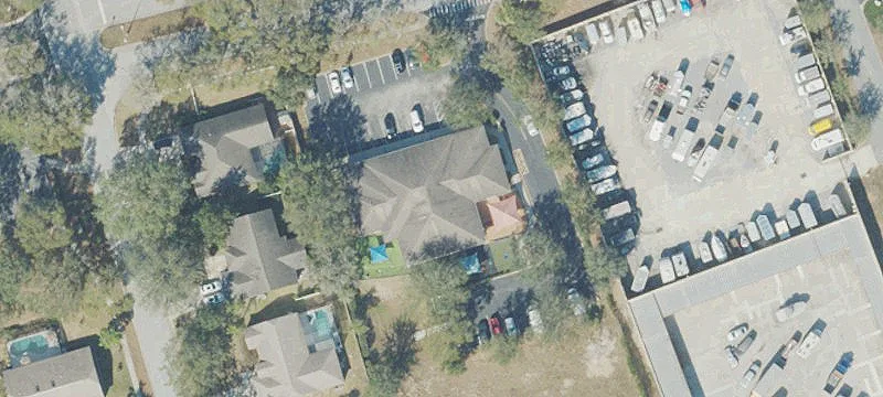 16010 Greater Grvs Blvd