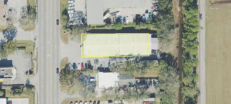 295 Wickham Rd