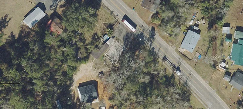 720 Lincoln Dr