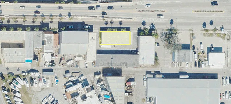 430 Venice Ave Ste A