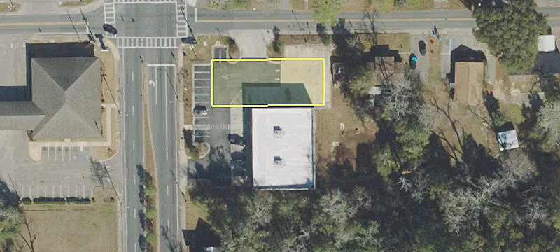 101 9th Ave