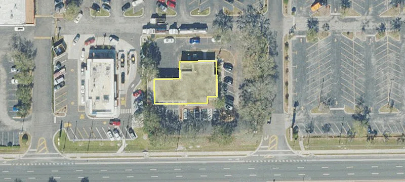 11101 Colonial Dr