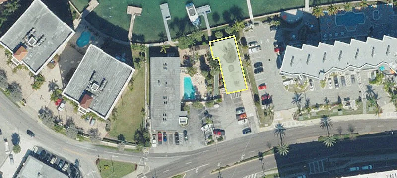 282 107th Ave, Unit 7