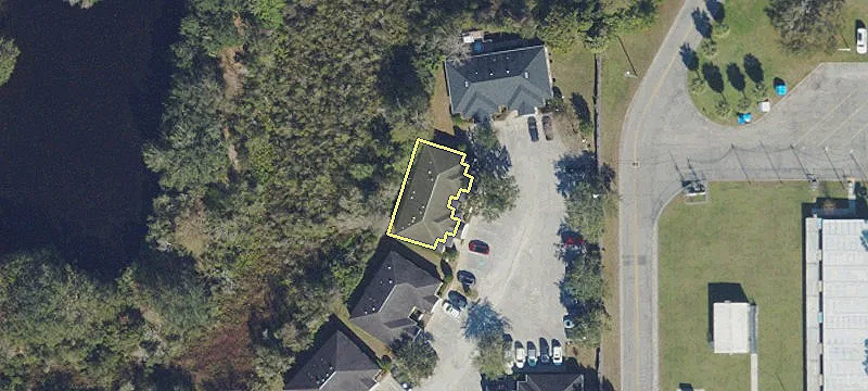 1444 Bloomingdale Ave