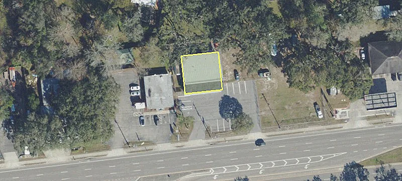 11915 State Rd 52