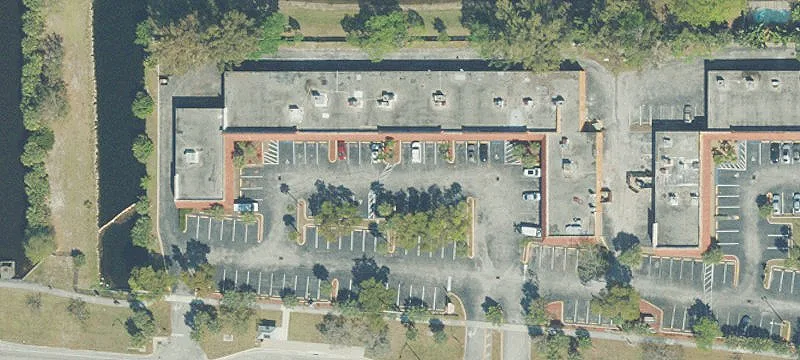 7551 Oakland Park Blvd, Unit 7573