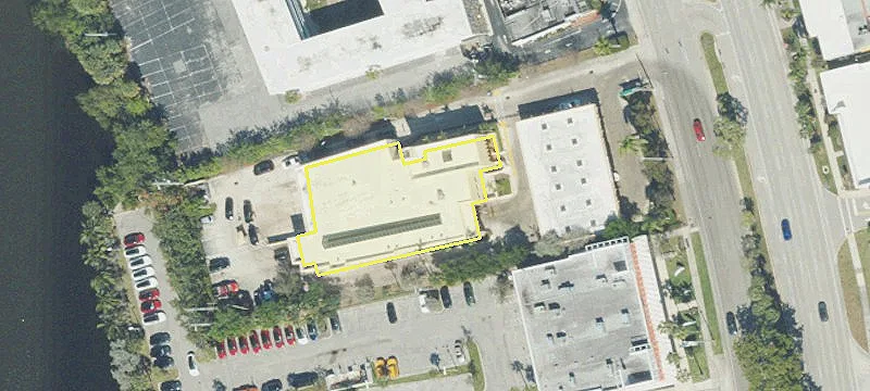 2975 Federal Hwy