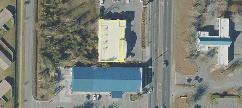 1606 Ohio Ave