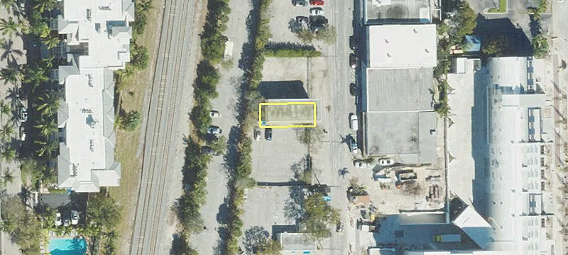 234 4th Ave