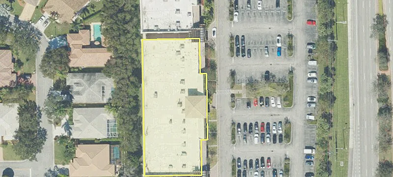 7251 State Rd 7th, Unit 7391