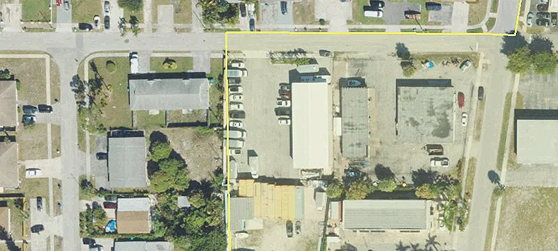 234 6th Ave