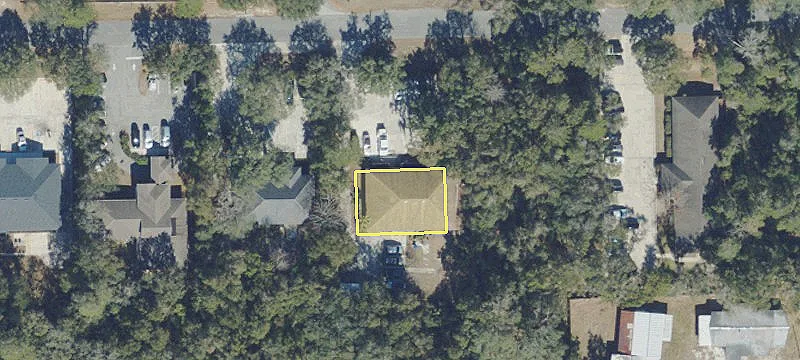 13 Saint Johns Medical Park Dr