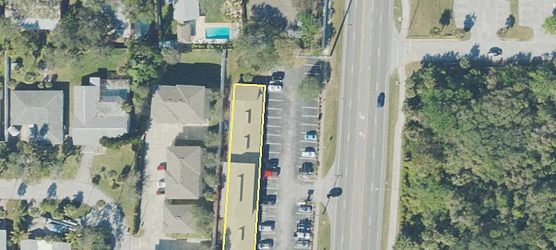 1485 Atlantic Ave Ste, Unit 109
