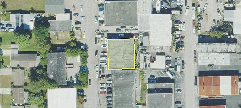 2309 60th Way, Unit 2311