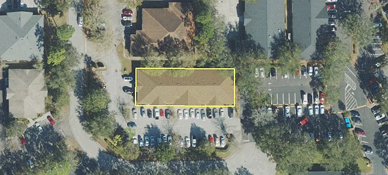2720 Rebecca Ln Ste, Unit 103