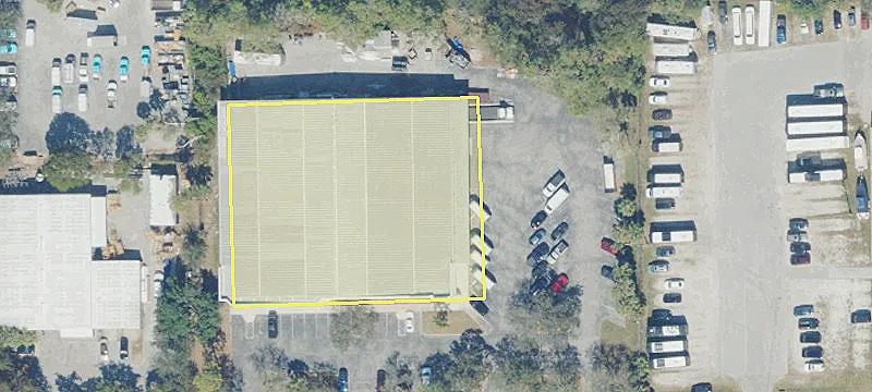 3827 Progress Ave