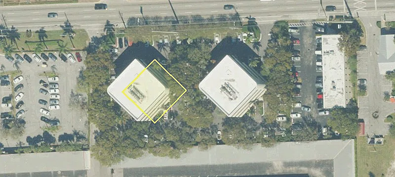 1620 Oakland Park Blvd Ste, Unit 404