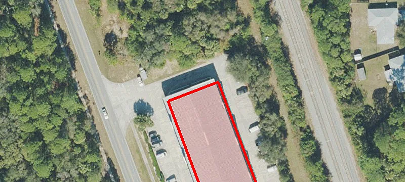 3860 Curtis Blvd Ste, Unit 600