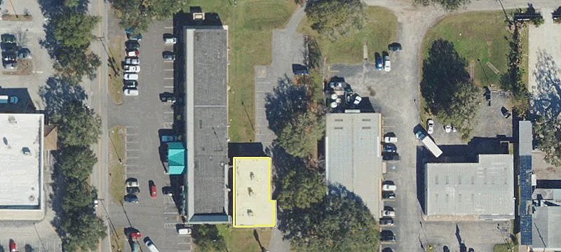 206 Brandon Blvd