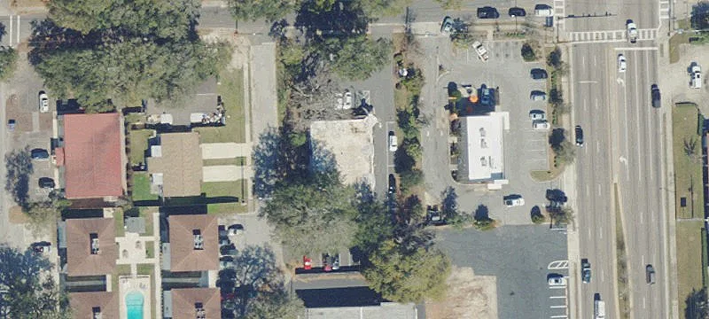 328 Stiles Ave