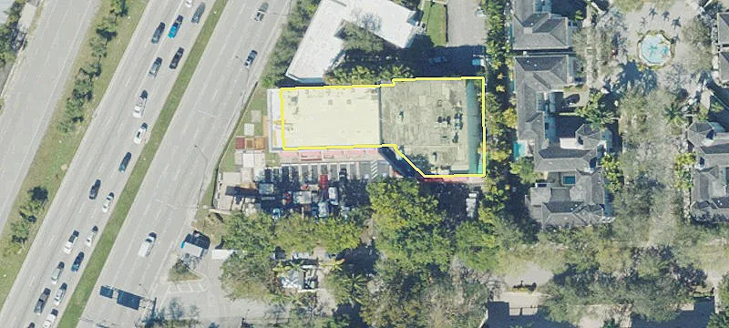 10175 Dixie Hwy