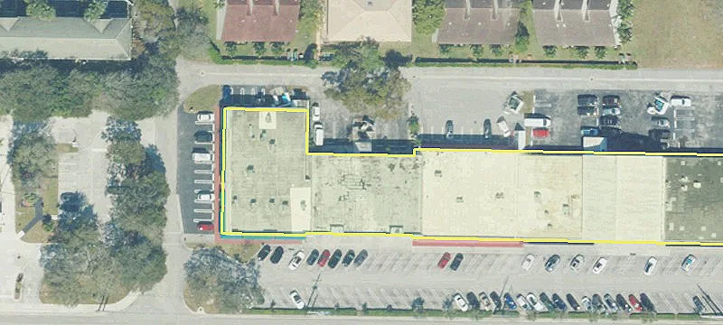 9871 Sample Rd, Unit 9881