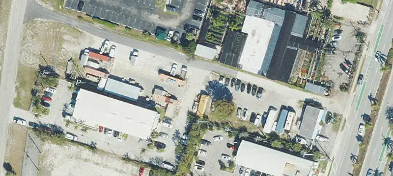 2706 Federal Hwy