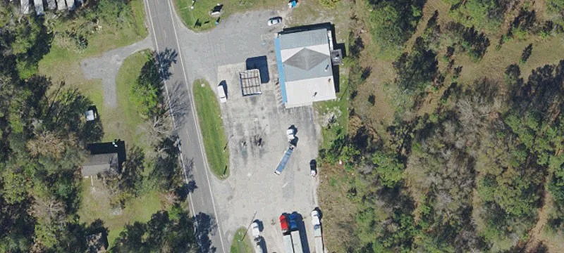 3744 State Rd 33