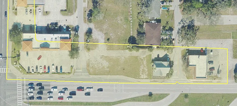 30 New Hvn Ave