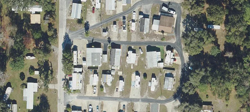 4855 County Rd 146