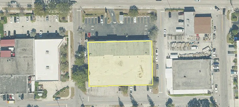 1250 Sunrise Blvd, Unit 1260